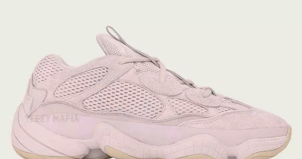 Yeezy 500 cnfashionbuy